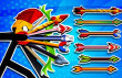 Archer Ragdoll Masters Archer Ragdoll Masters img