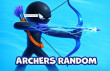 Archers Random img