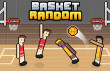 Basket Random img