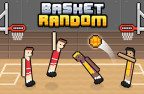 Basket Random img
