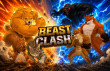 Beast Clash img