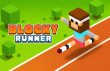 Blocky Runner Blocky Runner img