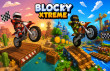 Blocky Xtreme img