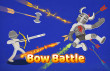 Bow Battle img