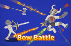 Bow Battle img