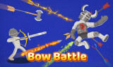 Bow Battle background