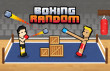 Boxing Random Boxing Random img