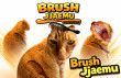 Brush Jjaemu img