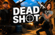 Deadshot IO img
