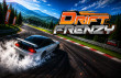 Drift Frenzy img
