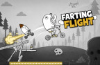 Farting Flight img
