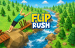 Flip Rush img