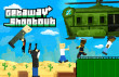 Getaway Shootout img
