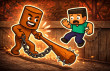 Hero Ragdoll Fighting Hero Ragdoll Fighting img