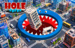 Hole Arena img