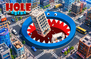 Hole Arena img