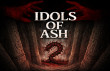 Idols of Ash img