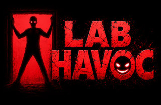Lab Havoc img