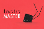 Long Leg Master img