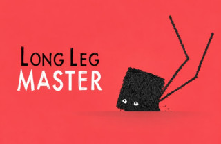 Long Leg Master img