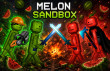 Melon Sandbox Melon Sandbox img