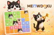 Meowdoku img