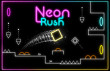 Neon Rush img