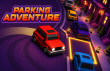 Parking Adventure Parking Adventure img