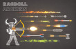 Ragdoll Archers Ragdoll Archers img