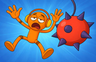 Ragdoll Beat - Simulator Ragdoll Beat - Simulator img