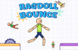 Ragdoll Bounce img