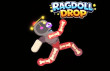 Ragdoll Drop Ragdoll Drop img