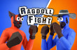 Ragdoll Fight img