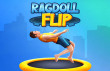 Ragdoll Flip Ragdoll Flip img