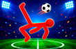 Ragdoll Football img