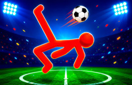 Ragdoll Football img