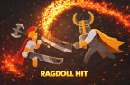Ragdoll Hit img
