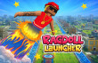 Ragdoll Launcher img