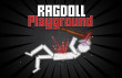 Ragdoll Playground img