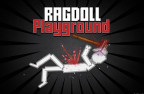 Ragdoll Playground img