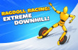Ragdoll Racing: Extreme Downhill img