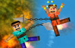 Smash Ragdoll Battle img