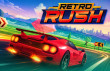 Retro Rush img