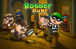Robber Run img