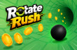 Rotate Rush img