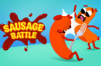 Sausage Battle img