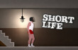 Short Life img