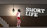 Short Life background
