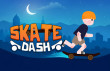 Skate Dash img