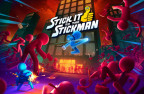 Stick It to The Stickman img